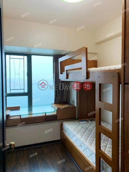 Tower 8 Island Resort | 3 bedroom Mid Floor Flat for Sale | Tower 8 Island Resort 藍灣半島 8座 Sales Listings