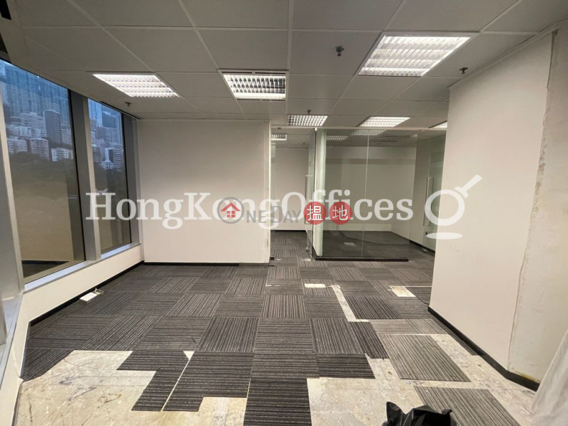 HK$ 25.26M, Lippo Centre Central District Office Unit at Lippo Centre | For Sale
