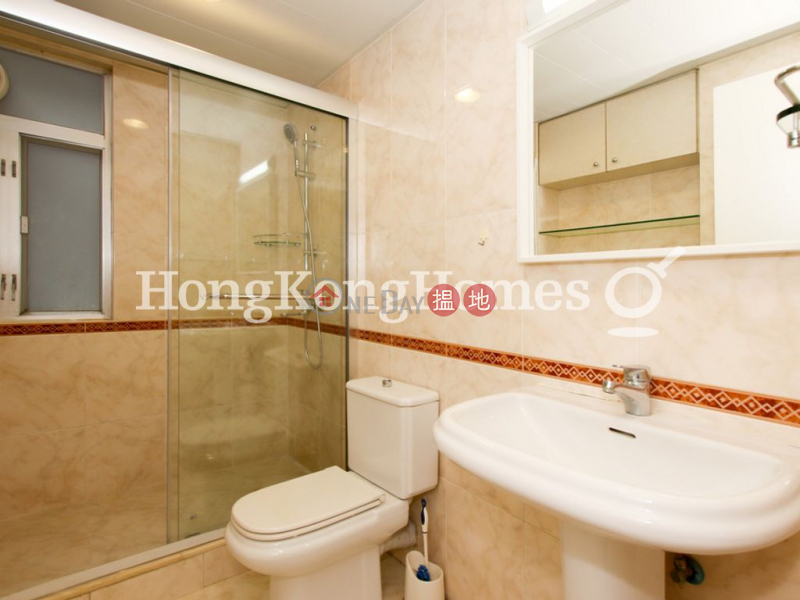HK$ 25M Arts Mansion Wan Chai District, 3 Bedroom Family Unit at Arts Mansion | For Sale
