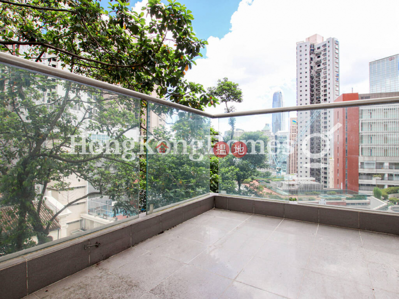 Happy Mansion Unknown, Residential, Sales Listings, HK$ 28M