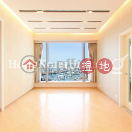 3 Bedroom Family Unit for Rent at The Cullinan Tower 20 Zone 2 (Ocean Sky) | The Cullinan Tower 20 Zone 2 (Ocean Sky) 天璽20座2區(海鑽) _0