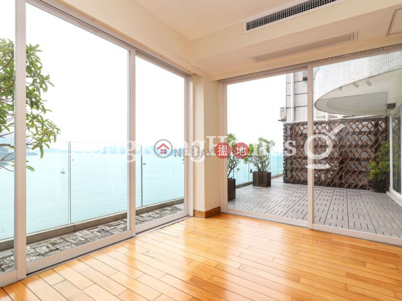 Property Search Hong Kong | OneDay | Residential Rental Listings, 4 Bedroom Luxury Unit for Rent at Phase 3 Villa Cecil
