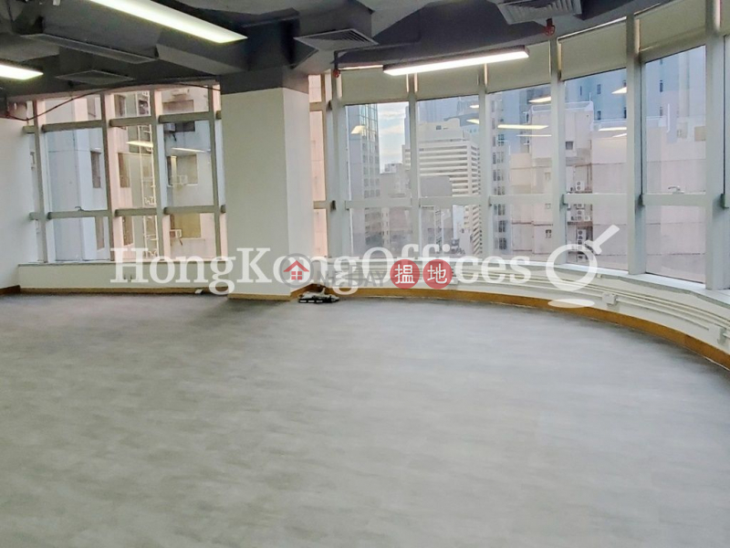 Property Search Hong Kong | OneDay | Office / Commercial Property, Rental Listings | Office Unit for Rent at Nam Wo Hong Building