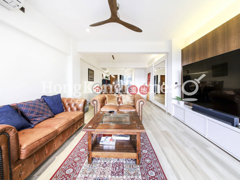 HK$ 23.5M | Happy Mansion | Wan Chai District 3 Bedroom Family Unit at Happy Mansion | For Sale