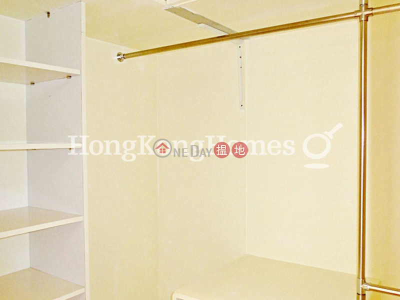 HK$ 150,000/ 月|赫蘭道6號-南區-赫蘭道6號4房豪宅單位出租