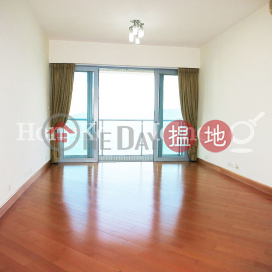 3 Bedroom Family Unit for Rent at Phase 4 Bel-Air On The Peak Residence Bel-Air | Phase 4 Bel-Air On The Peak Residence Bel-Air 貝沙灣4期 _0