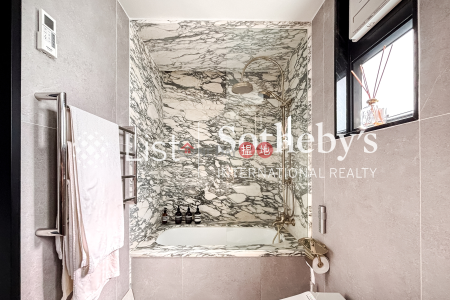 HK$ 40,000/ month Greenville | Central District | Property for Rent at Greenville with 1 Bedroom