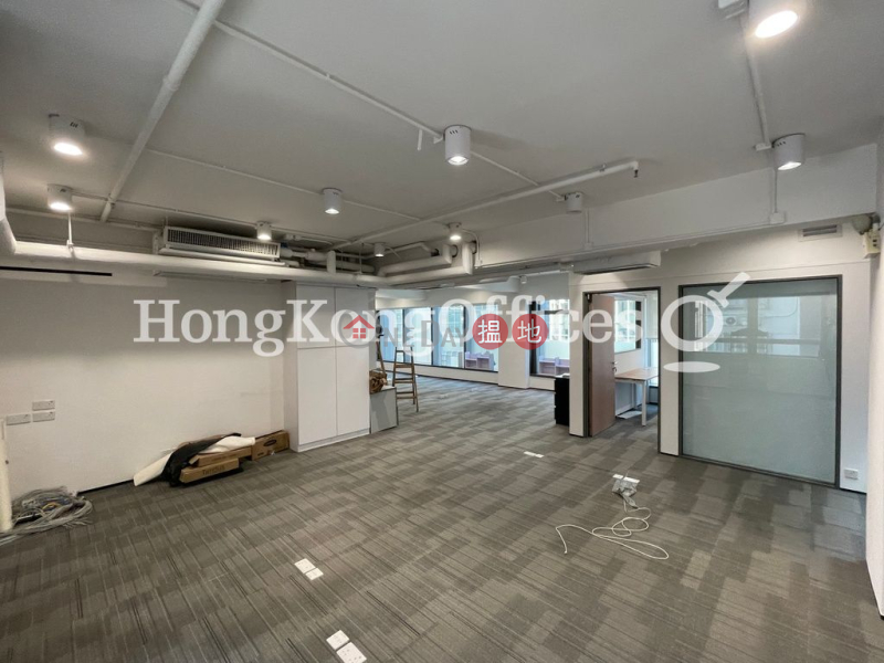 Central 88 | Middle, Office / Commercial Property Rental Listings | HK$ 96,480/ month