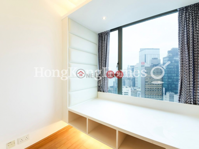 3 Bedroom Family Unit for Rent at York Place | 22 Johnston Road | Wan Chai District Hong Kong, Rental HK$ 46,000/ month