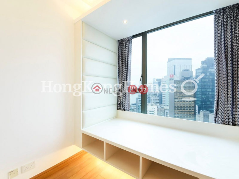 York Place三房兩廳單位出租-22莊士敦道 | 灣仔區|香港出租|HK$ 46,000/ 月