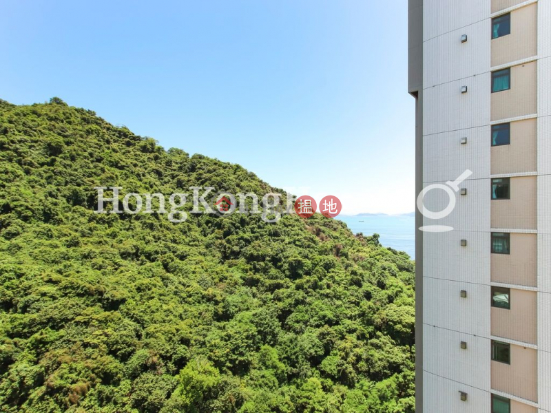 1 Bed Unit at Serene Court | For Sale, Serene Court 西寧閣 Sales Listings | Western District (Proway-LID187435S)
