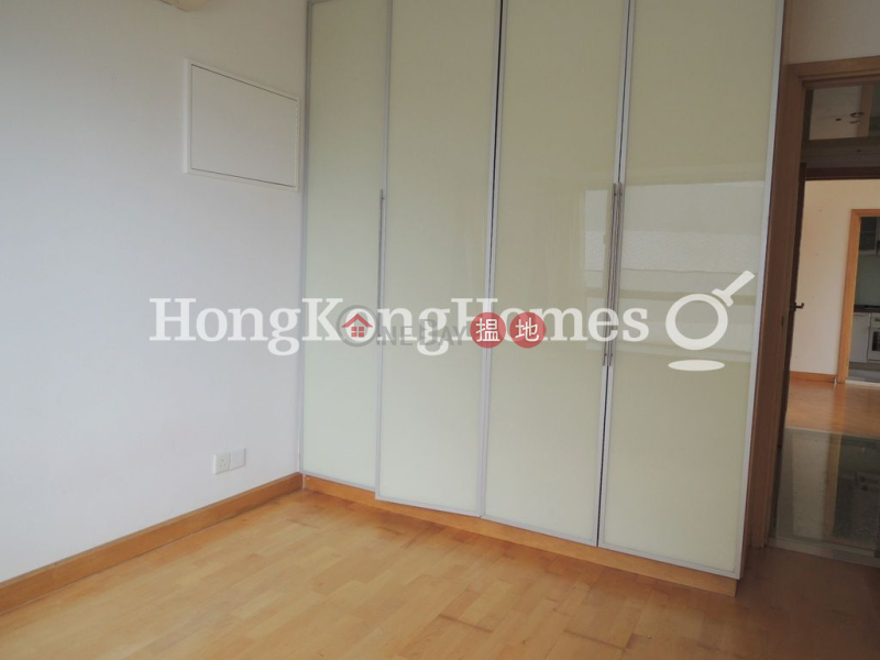 嘉富臺兩房一廳單位出租|62干德道 | 西區香港-出租HK$ 34,000/ 月