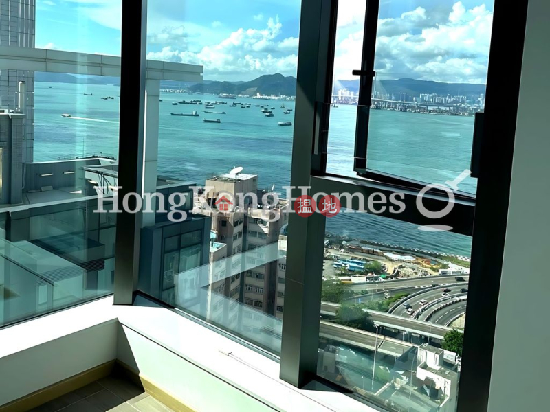 1 Bed Unit at Two Artlane | For Sale, Two Artlane 藝里坊2號 Sales Listings | Western District (Proway-LID183674S)