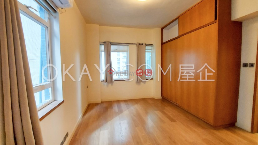 Gorgeous 2 bedroom with parking | Rental | 18 Shan Kwong Road | Wan Chai District | Hong Kong, Rental, HK$ 42,000/ month