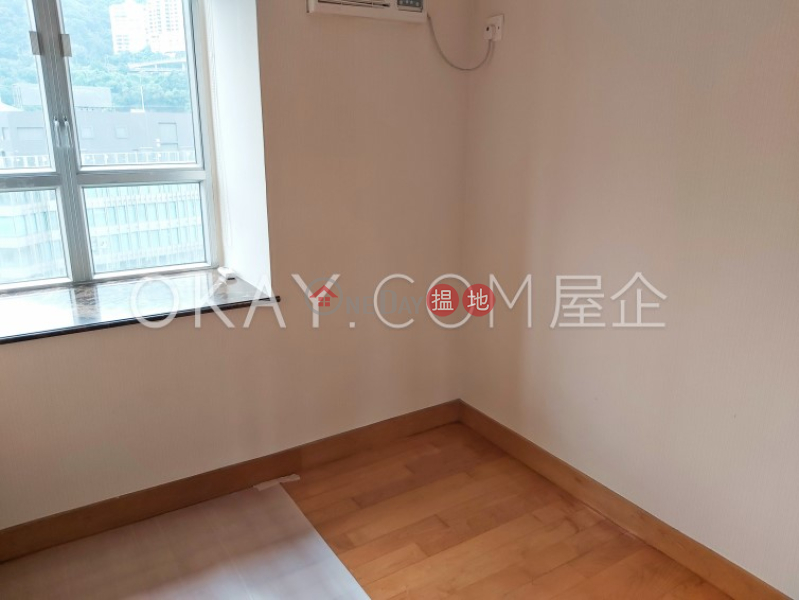 Luxurious 3 bedroom with parking | For Sale | Malibu Garden 名仕花園 Sales Listings