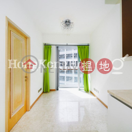 1 Bed Unit for Rent at 63 PokFuLam