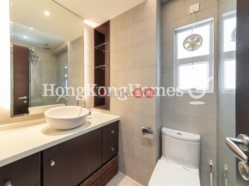 香港搵樓|租樓|二手盤|買樓| 搵地 | 住宅|出租樓盤銀輝大廈三房兩廳單位出租