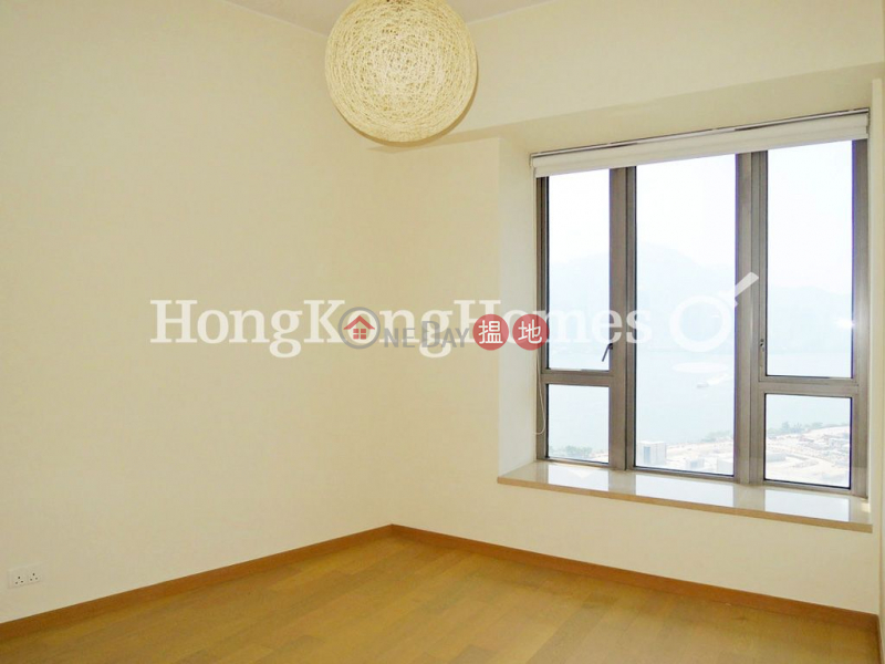 HK$ 68,000/ month | Grand Austin Tower 5 Yau Tsim Mong | 4 Bedroom Luxury Unit for Rent at Grand Austin Tower 5