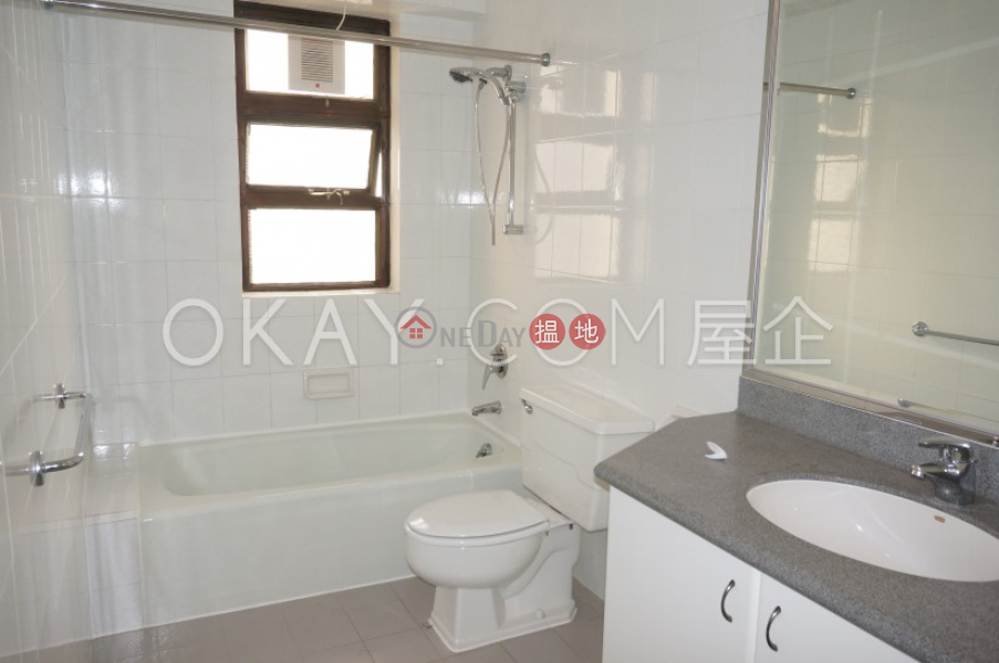 Repulse Bay Apartments | Low | Residential, Rental Listings | HK$ 94,000/ month