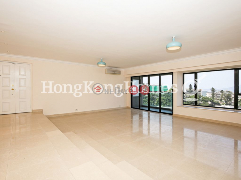 華景園-未知-住宅出租樓盤HK$ 120,000/ 月