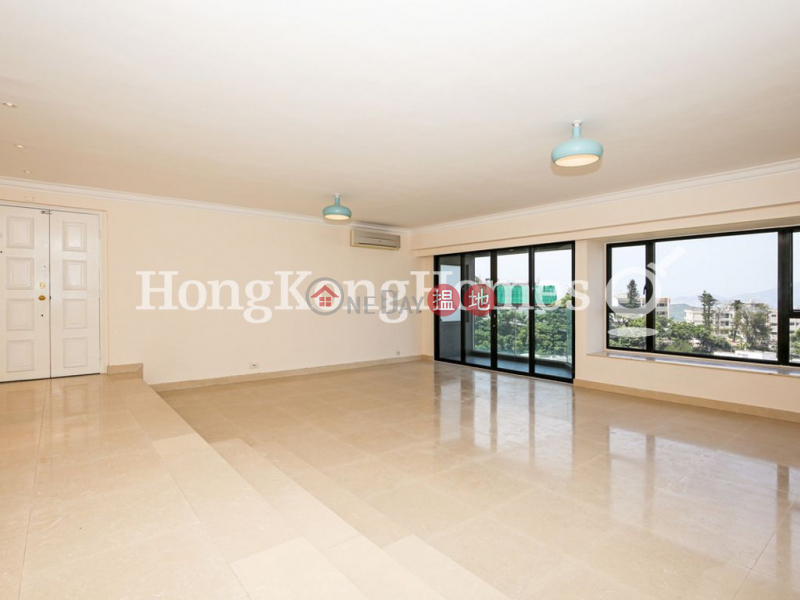 Grand Garden | Unknown, Residential | Rental Listings | HK$ 120,000/ month