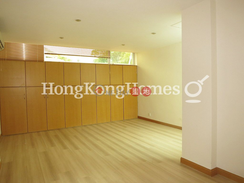 Property Search Hong Kong | OneDay | Residential, Rental Listings 4 Bedroom Luxury Unit for Rent at Asiaciti Gardens