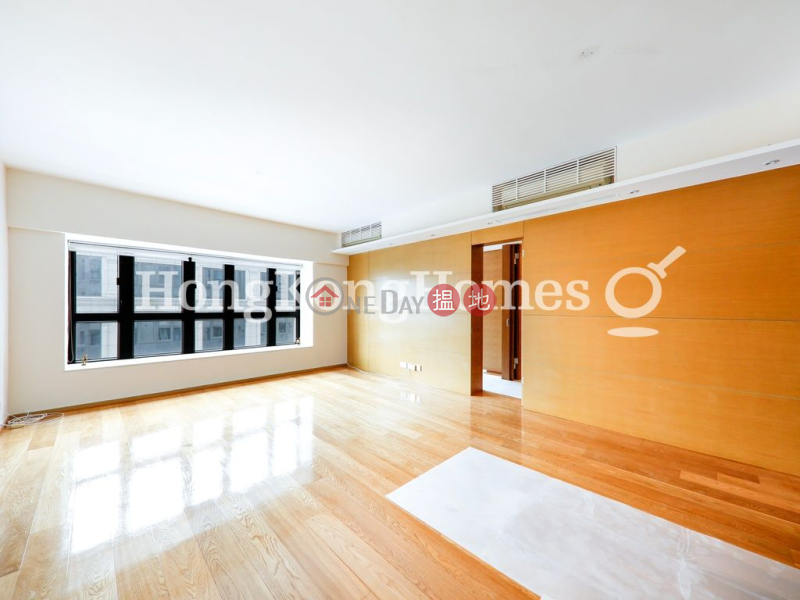 The Beachside兩房一廳單位出租82淺水灣道 | 南區-香港|出租|HK$ 55,000/ 月