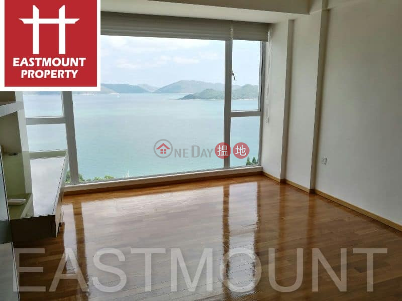 Silverstrand Villa House | Property For Sale in Fullway Garden, Silver Crest Road銀巒道華富花園- Full sea view from every level | Fullway Garden 華富花園 Sales Listings