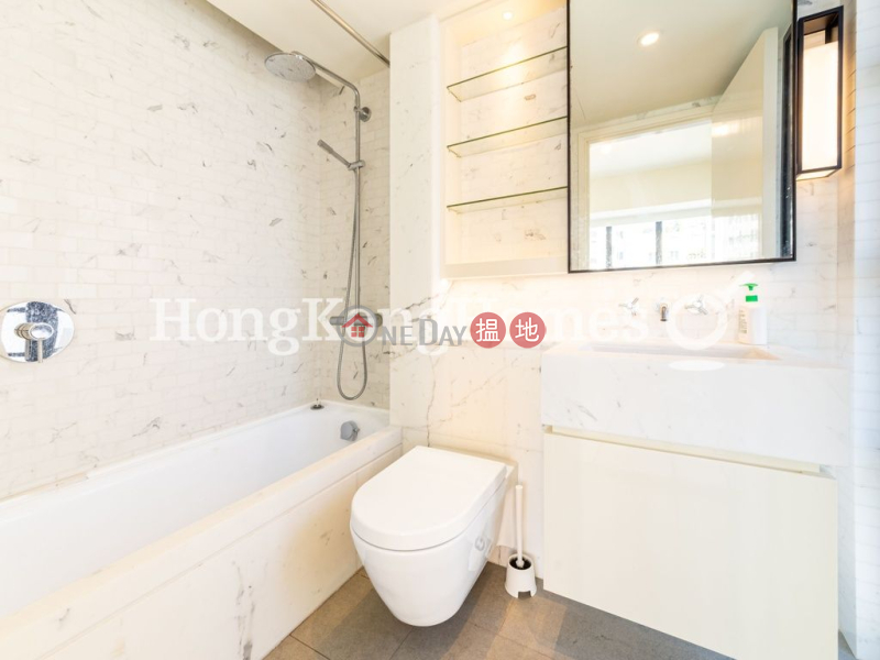 Resiglow兩房一廳單位出租|7A山光道 | 灣仔區香港-出租HK$ 42,000/ 月