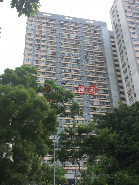 Cheung Hong Estate - Hong On House (Cheung Hong Estate - Hong On House) Tsing Yi|搵地(OneDay)(1)