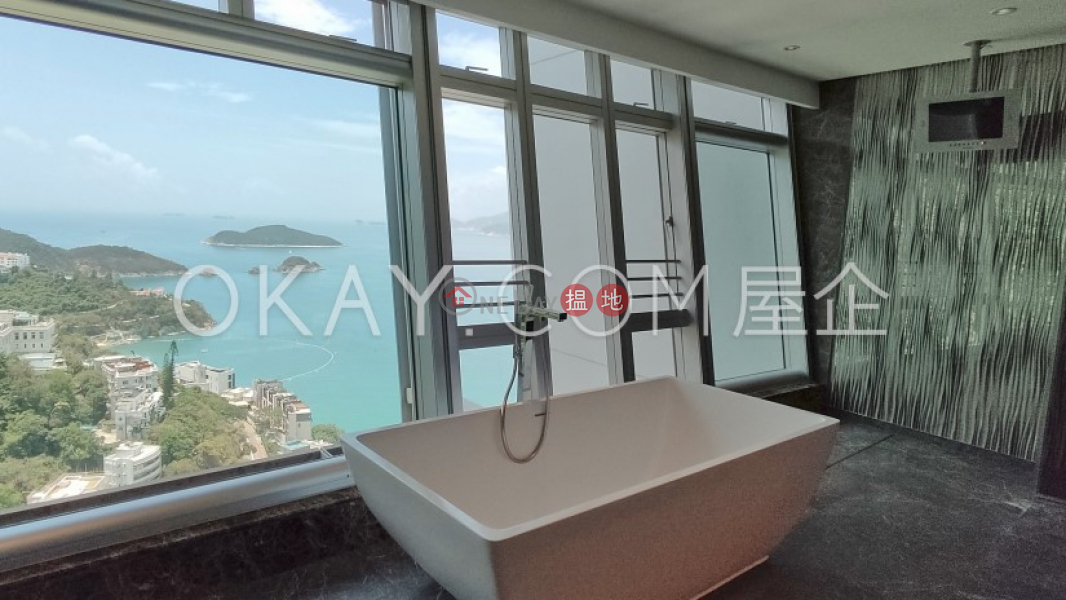 淺水灣道129號 4座-高層住宅|出租樓盤|HK$ 135,000/ 月