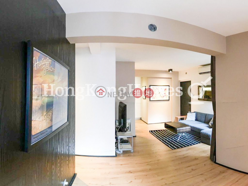 Fairview Mansion Unknown | Residential, Rental Listings, HK$ 26,000/ month
