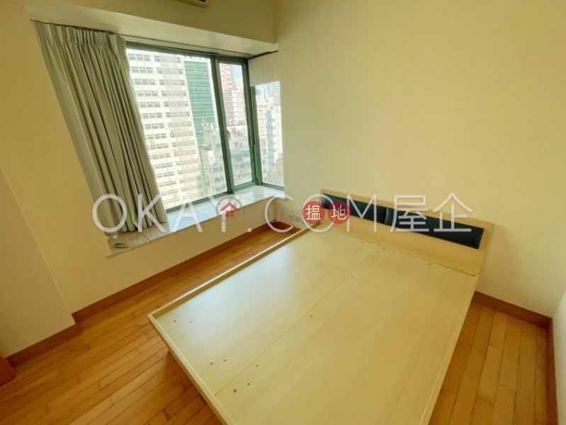 Stylish 2 bedroom in Wan Chai | Rental, No 1 Star Street 匯星壹號 Rental Listings | Wan Chai District (OKAY-R27221)