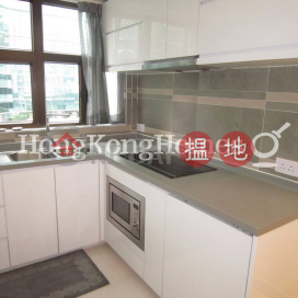 2 Bedroom Unit at Yee Fung Building | For Sale | Yee Fung Building 怡豐大廈 _0