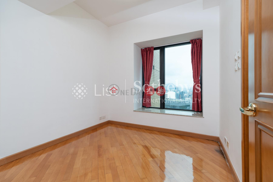 Property Search Hong Kong | OneDay | Residential | Rental Listings Property for Rent at The Leighton Hill with 4 Bedrooms