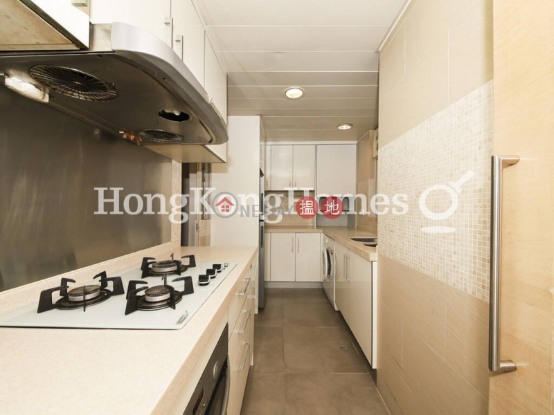 Property Search Hong Kong | OneDay | Residential Sales Listings 2 Bedroom Unit at Block 2 Phoenix Court | For Sale