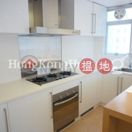 1 Bed Unit for Rent at Caine Building, Caine Building 廣堅大廈 | Western District (Proway-LID52842R)_0