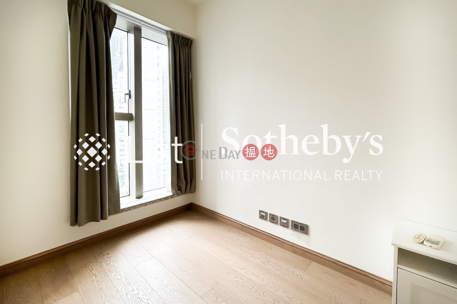 Property for Rent at My Central with 3 Bedrooms | My Central MY CENTRAL Rental Listings