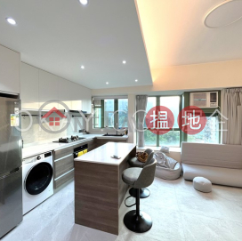 Luxurious 2 bedroom with sea views & parking | For Sale | Y.I Y.I _0