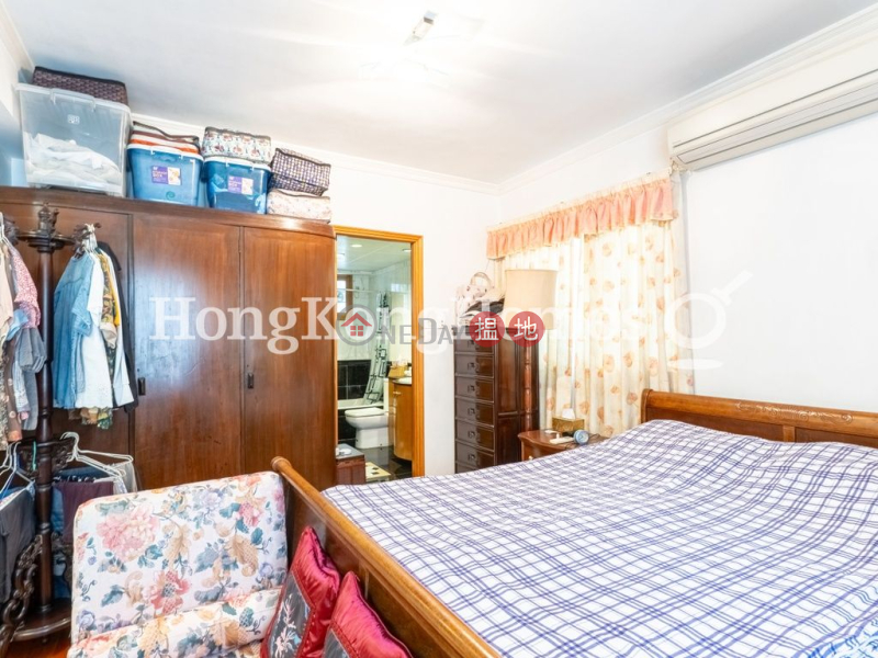 Property Search Hong Kong | OneDay | Residential, Sales Listings | 3 Bedroom Family Unit at Conway Mansion | For Sale