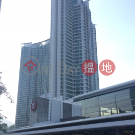 Tung Chung Crescent, Phase 2, Block 5,Tung Chung, Outlying Islands