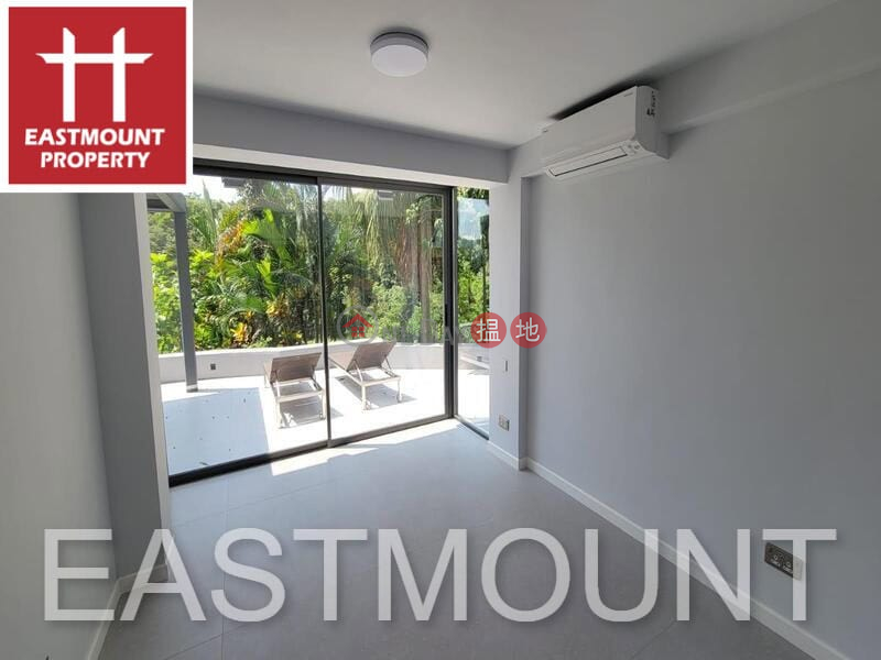 Ta Ho Tun Village Whole Building | Residential | Sales Listings | HK$ 8M