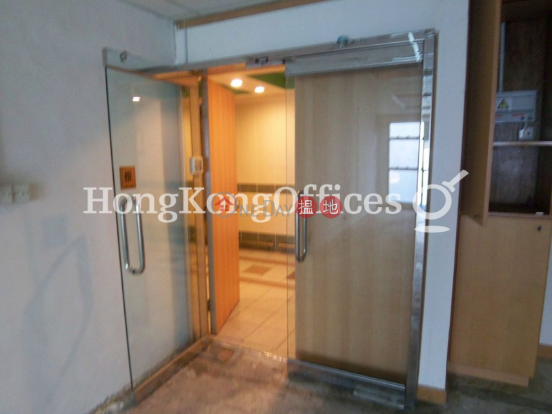 Industrial,office Unit for Rent at Technology Plaza | Technology Plaza 科匯中心 Rental Listings