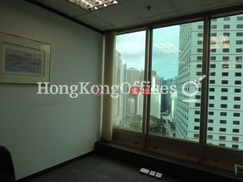 遠東金融中心寫字樓租單位出售16夏慤道 | 中區|香港|出售HK$ 6,660.00萬