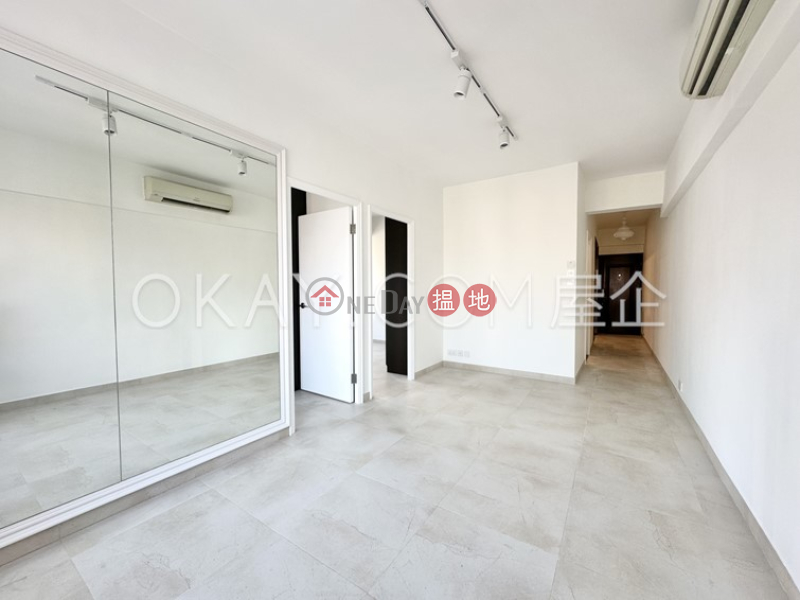 Lovely 2 bedroom on high floor | Rental, 26 East Point Road | Wan Chai District Hong Kong Rental HK$ 27,000/ month