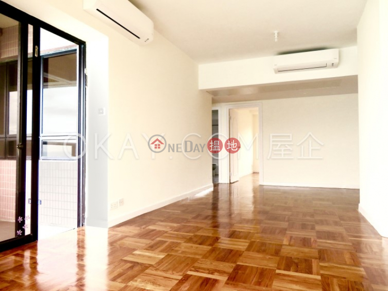 Pacific View High | Residential, Rental Listings | HK$ 50,000/ month