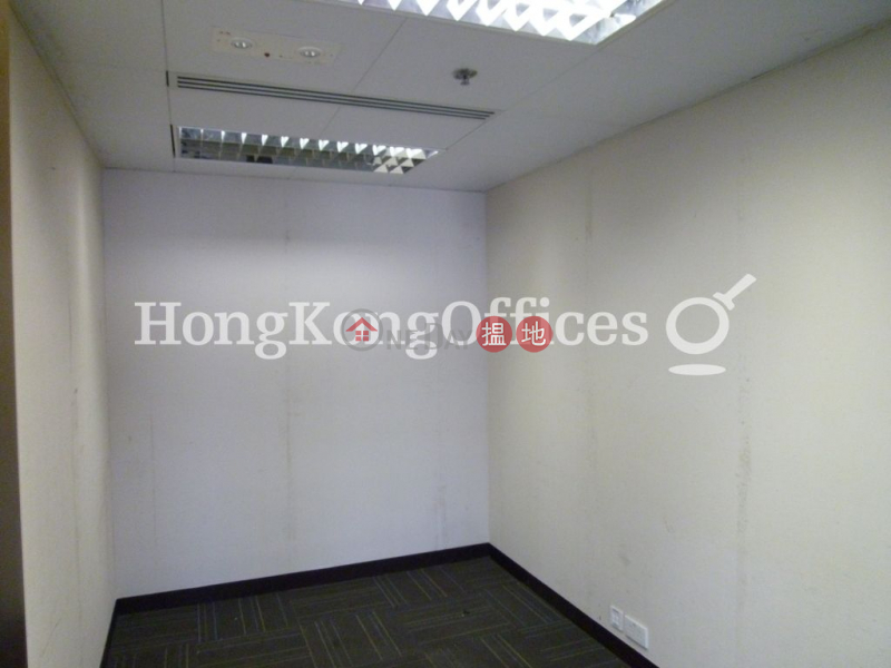 Office Unit for Rent at Worldwide House, Worldwide House 環球大廈 Rental Listings | Central District (HKO-39746-AGHR)