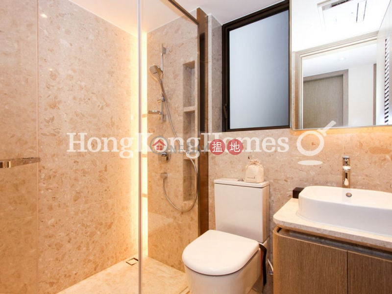 Property Search Hong Kong | OneDay | Residential, Rental Listings | 3 Bedroom Family Unit for Rent at Island Garden