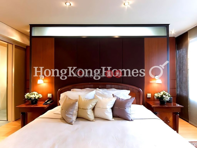 龍景樓三房兩廳單位出售|中區龍景樓(Dragon View)出售樓盤 (Proway-LID155208S)