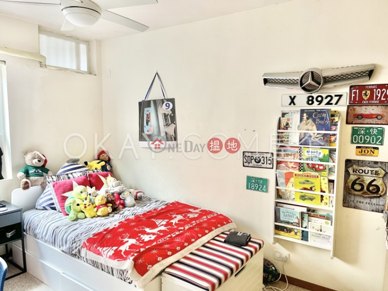 48 Sheung Sze Wan Village | Unknown, Residential, Sales Listings, HK$ 24M